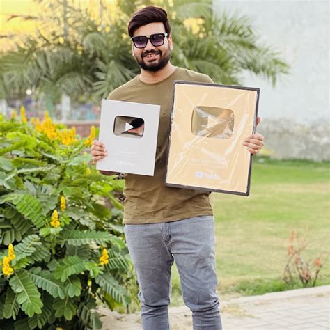 asia top youtuber 2024 list|Top 1000 Asia Instagram Influencers.